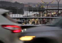 Антон Шапарин и НАС предлагают новые меры для безопасных дорог в РФ anton shaparin i nas predlagayut novye mery dlya bezopasnyh dorog v rf-ekbonline-ru-0