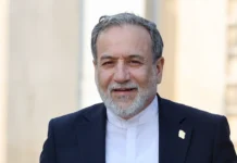 Арагчи уверяет, Иран против казней протестующих, диалог с США возможен aragchi uveryaet iran protiv kaznej protestuyushhih dialog s ssha vozmozhen-ekbonline-ru-0