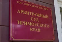 Арбитражный суд Приморья изучит инициативу Росприроднадзора к Дальнегорскому ГОК и Росхиму arbitrazhnyj sud primorya izuchit inicziativu rosprirodnadzora k dalnegorskomu gok i roshimu-ekbonline-ru-0