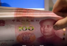 Банк «Русский Стандарт» о стабильности рубля и юаня на неделе bank russkij standart o stabilnosti rublya i yuanya na nedele-ekbonline-ru-0