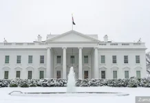 Белый дом вновь спорит с США об Украине и территориях belyj dom vnov sporit s ssha ob ukraine i territoriyah-ekbonline-ru-0