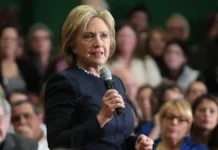 Билл и Хиллари Клинтон принимают решение по делу Эпштейна bill i hillari klinton prinimayut reshenie po delu epshtejna-ekbonline-ru-0