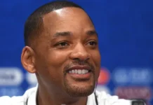 Брайан Кинг Джозеф подал иск против Уилла Смита и рассказал о причинах brajan king dzhozef podal isk protiv uilla smita i rasskazal o prichinah-ekbonline-ru-0