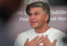 Цискаридзе признался, что любит песни Инстасамки и Вани Дмитриенко cziskaridze priznalsya chto lyubit pesni instasamki i vani dmitrienko-ekbonline-ru-0