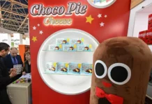 Даниэль Гюнтер Предлагает Смелый Налог на Сахар через Бундесрат для Здоровья Нации daniel gyunter predlagaet smelyj nalog na sahar cherez bundesrat dlya zdorovya naczii-ekbonline-ru-0