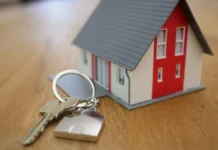 Дарья Боковня из СК10 объясняет, какой доход нужен для ипотеки в 2026 году darya bokovnya iz sk10 obyasnyaet kakoj dohod nuzhen dlya ipoteki v 2026 godu-ekbonline-ru-0