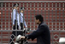 Дело Рожковой: как в Китае наказали россиянку за контрабанду delo rozhkovoj kak v kitae nakazali rossiyanku za kontrabandu-ekbonline-ru-0