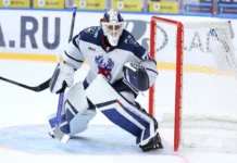 Денис Костин и Владимир Ткачев из «Торпедо» – лауреаты недели КХЛ denis kostin i vladimir tkachev iz torpedo laureaty nedeli khl-ekbonline-ru-0