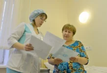 Денис Паслер о новых успехах профилактики в Свердловской области denis pasler o novyh uspehah profilaktiki v sverdlovskoj oblasti-ekbonline-ru-0