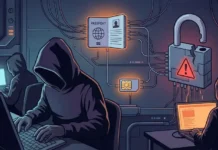 Денис Талызин_ защита паспорта от мошенничества с сим-картами denis talyzin zashhita pasporta ot moshennichestva s simkartami-ekbonline-ru-0