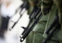 Дэвис предупреждает США о том, что ввод войск в Украину опасен devis preduprezhdaet ssha o tom chto vvod vojsk v ukrainu opasen-ekbonline-ru-0