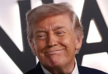 Дональд Трамп готовит перемены в ФРС – кто сменит Джерома Пауэлла donald tramp gotovit peremeny v frs kto smenit dzheroma pauella-ekbonline-ru-0