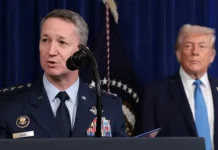 donald tramp i den kejn obsudili uspeshnuyu operacziyu pentagona po zahvatu nikolasa maduro-ekbonline-ru-0