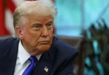 Дональд Трамп и Густаво Петро обсуждают основные вопросы перед встречей donald tramp i gustavo petro obsuzhdayut osnovnye voprosy pered vstrechej-ekbonline-ru-0