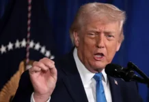 donald tramp optimistichno oczenil vliyanie bajdena i situacziyu v venesuele-ekbonline-ru-0