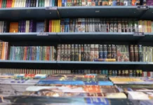 Достоевский, братья Гримм и Кавамура покоряют юных читателей dostoevskij bratya grimm i kavamura pokoryayut yunyh chitatelej-ekbonline-ru-0