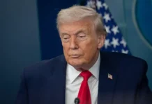 Джаред Кушнер и Дональд Трамп фигурируют в «файлах Эпштейна» dzhared kushner i donald tramp figuriruyut v fajlah epshtejna-ekbonline-ru-0