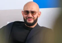 Джиган и Самойлова цивилизованно решают имущественные вопросы dzhigan i samojlova czivilizovanno reshayut imushhestvennye voprosy-ekbonline-ru-0