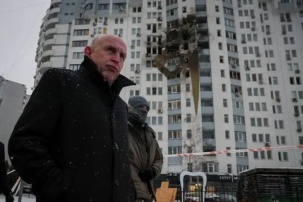 Вводная картинка