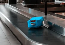 Эдуард Шалоносов и Дмитрий Горин о нюансах компенсаций eduard shalonosov i dmitrij gorin o nyuansah kompensaczij-ekbonline-ru-0