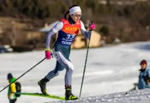 Егор Сорин оценил выступление Дарьи Непряевой на Тур де Ски, отметив Симпсон-Ларсен egor sorin oczenil vystuplenie dari nepryaevoj na tur de ski otmetiv simpsonlarsen-ekbonline-ru-0