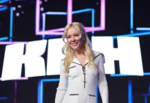 Екатерина Мизулина считает, что Украина наносит удары по детской психике ekaterina mizulina schitaet chto ukraina nanosit udary po detskoj psihike-ekbonline-ru-0