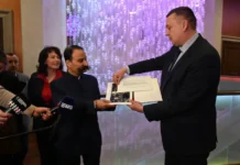 Екатеринбург отмечает День Республики Индии и открытие Генконсульства ekaterinburg otmechaet den respubliki indii i otkrytie genkonsulstva-ekbonline-ru-0