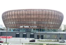 Екатеринбург примет Неделю звезд хоккея с мощным Автомобилистом ekaterinburg primet nedelyu zvezd hokkeya s moshhnym avtomobilistom-ekbonline-ru-0