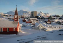 Эксперт о возможных путях сотрудничества между Гренландией и США ekspert o vozmozhnyh putyah sotrudnichestva mezhdu grenlandiej i ssha-ekbonline-ru-0