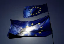 ЕС, США и СПГ ищут новые возможности без газа из России es ssha i spg ishhut novye vozmozhnosti bez gaza iz rossii-ekbonline-ru-0