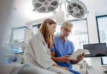 Евгений Черемушкин: путь к ремиссии после диагноза рака evgenij cheremushkin put k remissii posle diagnoza raka-ekbonline-ru-0