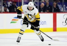 Евгений Малкин планирует остаться в «Питтсбург Пингвинз» evgenij malkin planiruet ostatsya v pittsburg pingvinz-ekbonline-ru-0