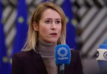 Европейский союз и Германия выступили за диалог США и Венесуэлы evropejskij soyuz i germaniya vystupili za dialog ssha i venesuely-ekbonline-ru-0