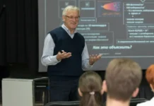 Фестиваль науки в Троицке - маршрут открытий к Дню российской науки festival nauki v troiczke marshrut otkrytij k dnyu rossijskoj nauki-ekbonline-ru-0