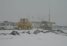 ФИЦ Единой геофизической службы оперативно зафиксировал сейсмическое событие в Камчатке ficz edinoj geofizicheskoj sluzhby operativno zafiksiroval sejsmicheskoe sobytie v kamchatke-ekbonline-ru-0