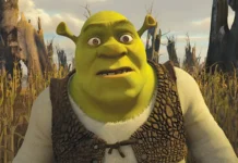 Филиппинка четыре года молилась статуэтке Шрека, считая его Буддой filippinka chetyre goda molilas statuetke shreka schitaya ego buddoj-ekbonline-ru-0