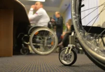 Фонд «Защитники Отечества» представил адаптивную моду героям СВО fond zashhitniki otechestva predstavil adaptivnuyu modu geroyam svo-ekbonline-ru-0