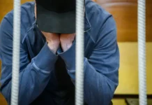 ФСБ и СКР – суд над подростками-диверсантами из Советска fsb i skr sud nad podrostkamidiversantami iz sovetska-ekbonline-ru-0