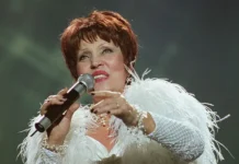 Галина Ненашева и ее блестящий путь рядом с Магомаевым и Пугачевой galina nenasheva i ee blestyashhij put ryadom s magomaevym i pugachevoj-ekbonline-ru-0