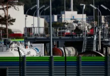 Газпром и Uniper: новые шаги в арбитраже по OPAL и Северному потоку gazprom i novye shagi v arbitrazhe po i severnomu potoku-ekbonline-ru-0