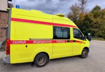 Георгиев и Сальдо раскрывают детали атаки на гостиницу в Хорлах georgiev i saldo raskryvayut detali ataki na gostiniczu v horlah-ekbonline-ru-0