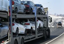 ГИБДД и Минпромторг оценили автопарк России: анализ перспектив gibdd i minpromtorg oczenili avtopark rossii analiz perspektiv-ekbonline-ru-0