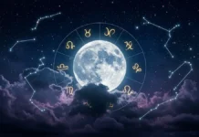 Гороскоп Aif.ru на 29 января: Овны и Тельцы, приготовьтесь! goroskop na 29 yanvarya ovny i telczy prigotovtes-ekbonline-ru-0