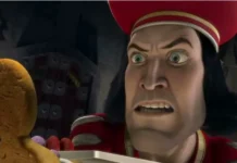 DreamWorks готовит новый захватывающий спин-офф о Лорде Фаркуаде gotovit novyj zahvatyvayushhij spinoff o lorde farkuade-ekbonline-ru-0