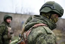 Грабовское взяли штурмом, когда ВС РФ нанесли удар по ВСУ в Сумской области grabovskoe vzyali shturmom kogda vs rf nanesli udar po vsu v sumskoj oblasti-ekbonline-ru-0