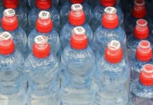 NTecH и ФАС разъясняют ситуацию с наценкой на воду на АЗС М-12 i fas razyasnyayut situacziyu s naczenkoj na vodu na azs m12-ekbonline-ru-0