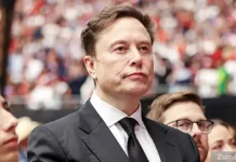 Илон Маск взорвался на Радослава Сикорского из-за Starlink и дронов ilon mask vzorvalsya na radoslava sikorskogo izza i dronov-ekbonline-ru-0