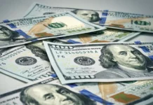 Илья Русяев: США и Чак Шумер преодолевают угрозу шатдауна ilya rusyaev ssha i chak shumer preodolevayut ugrozu shatdauna-ekbonline-ru-0