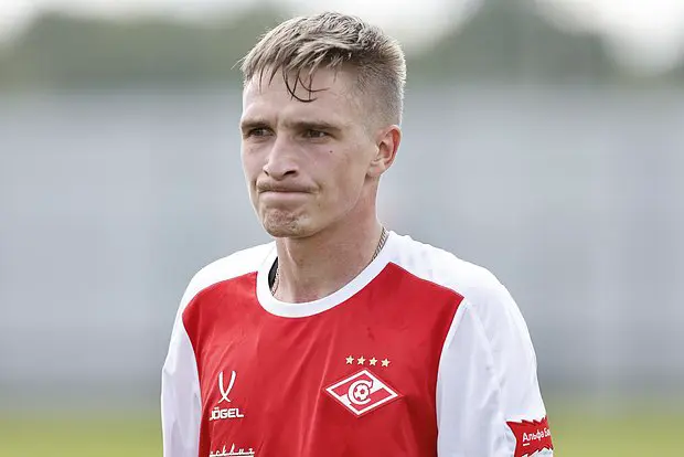 Вводная картинка