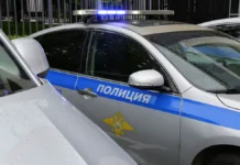 Инцидент на Каланчевской улице — полиция Москвы раскрыла все карты inczident na kalanchevskoj ulicze policziya moskvy raskryla vse karty-ekbonline-ru-0